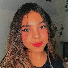 Guest_Clara362683