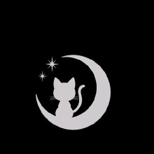 Guest_Waix