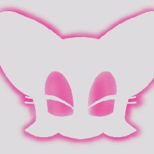 Guest_Waix