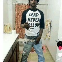 Guest_DeMarcus24