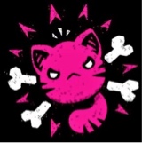 Guest_Theflowet