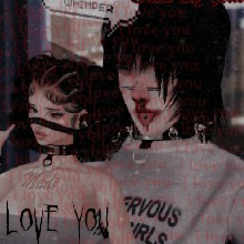XxMadiLopezxX