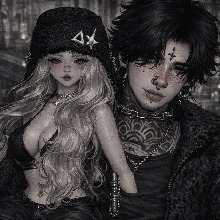XxMadiLopezxX