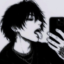 XxMadiLopezxX