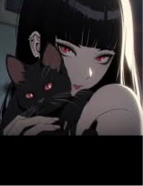kitty729790