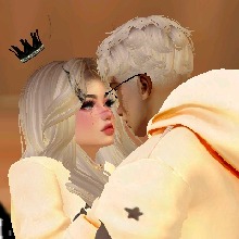 Guest_Gabi69666