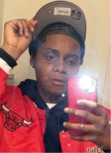 Guest_BIGSTEPPERNOKIE