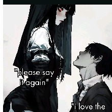 Guest_MagicDonson