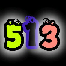 Guest_harlequinholmiumd446