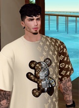 xJosephxAdam