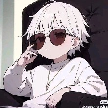 Guest_gotji1