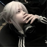 Guest_NovaInsxne
