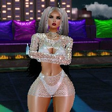 Guest_Olguis1