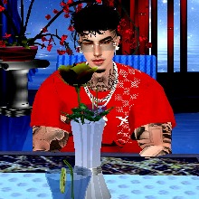 Guest_Davicito01