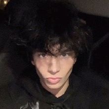 AlexPuppy1