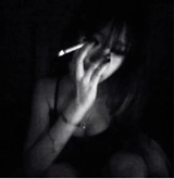 Guest_Menddy2