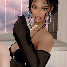 Guest_Thebestgirly3