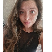 SoniaVerz