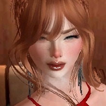 Guest_Fe235033