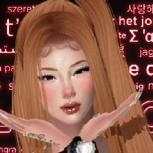 Guest_Fe235033