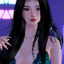 Guest_Fe235033