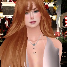 Guest_Fe235033