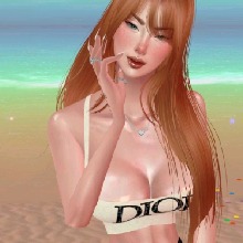 Guest_Fe235033