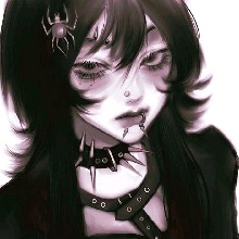 Guest_Morgana159694