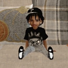 Guest_KyAireDatKooKid