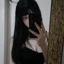 Guest_ClaraCastro1