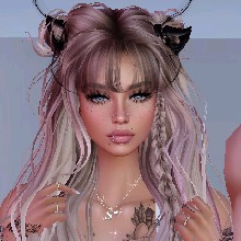 Guest_Saka33
