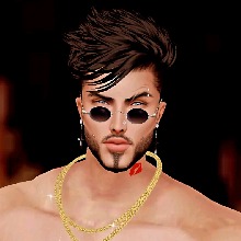 FabioPro