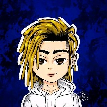 Guest_SkipR