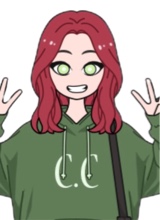 Guest_Evache