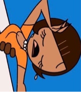 Guest_iiidontcaree