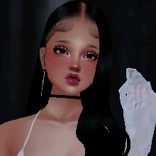 Guest_Anna20950