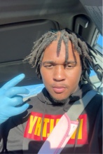 Guest_damnsolo
