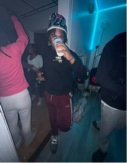 Guest_damnsolo