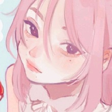 Guest_taliisma