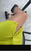 Guest_Biancaceil
