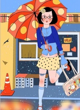 Guest_Candy314534