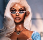 Guest_Calsnie