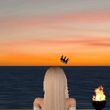Guest_emilyzinhq015