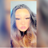 Guest_lollipopjenn