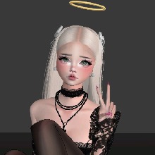Guest_Jazlyn1231