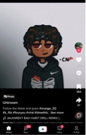Guest_masf4