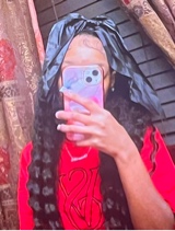 Guest_AhlanaMeadows
