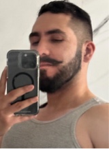 Guest_SaulImperial