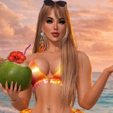 AndreiaVANLEN