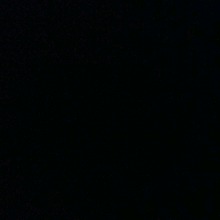 Guest_tj1dark
